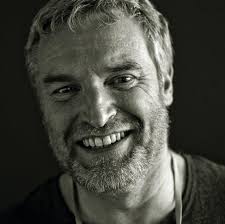 Peter Smith (@peter.smith.7334) • Facebook