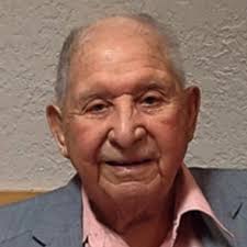 Lawrence Torres Obituary December 31, 2015