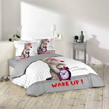 Couette En Plume D Oie Couette En Plume D Oie Couette Naturelle De Luxe Castex Couettes Naturelles Trouv Parure De Couette Housse De Couette Idees De Meubles