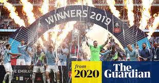 The fa cup scores, results and fixtures on bbc sport, including live football scores, goals and goal scorers. Extra Fa Cup Games Offered To Bbc And Bt Sport After Betting Outcry Fa Cup The Guardian