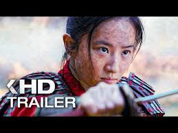 Nonton streaming dan download mulan (2020) 360p, 480p, 720p hd uhd imax bluray, webdl, webrip, hdrip, subtitle indonesia. Download Fzmovies Net Mulan 2020 Mp4 Melody Blog