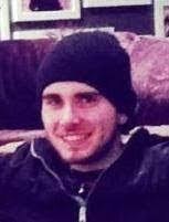 Regina Hendershot's Instagram, Twitter & Facebook