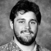 Search James Goble Obituaries and Funeral Services