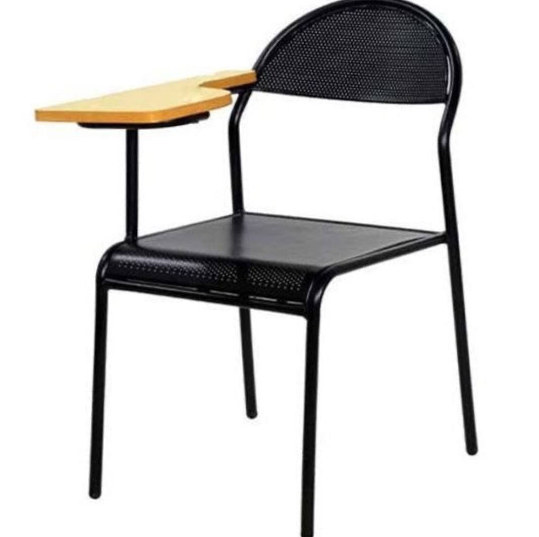 Writing pad chair product image