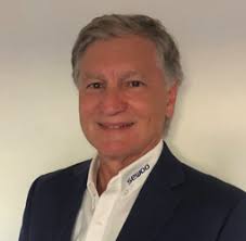 Retail Reseller News