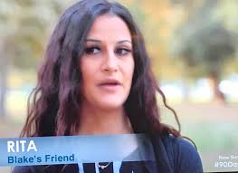 Jasmine, keep an eye