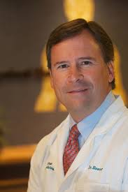 Fort Wayne Physical Medicine