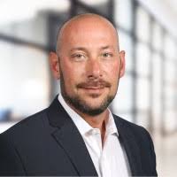 Shane Kirkpatrick Email & Phone Number