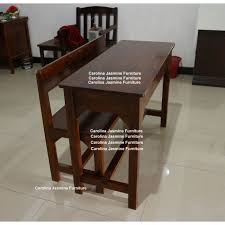 Check spelling or type a new query. Meja Sekolah Sd Smp Sma