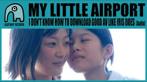 Download skype for your computer, mobile, or tablet to stay in touch with family and friends from anywhere. My Little Airport I Don T Know How To Download Good Av Like Iris Does Audio Youtube