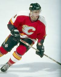 Did you find any incorrect or incomplete information? Joel Bouchard Ice Hockey Wiki Fandom