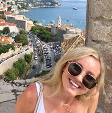 Julia Pollard and Thomas Tatone's Wedding Website