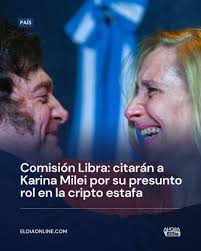 Sucedió a las 6 de la mañana. Los delincuentes rompieron el vidrio Blindex  que hace las veces de entrada y estuvieron en el interior unos 15 segundos  pero no se llevaron la