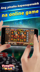 The ultimate strategic rummy game. Updated Tongits War Pusoy Color Game Lucky 9 Mod App Download For Pc Android 2021