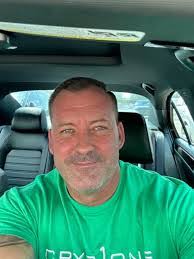 Casey Towery's Instagram, Twitter & Facebook