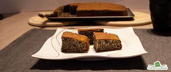 Weitere ideen zu kuchen, haselnuss, kuchen desserts. Himmlischer Mohn Haselnuss Kuchen Martins Web At