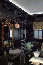 The premium brands found in the burke décor gallery of commercial wallcoverings promises the highest quality and the most up to date look. Pin On For Teh Future