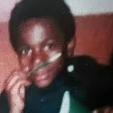 Willie Robert Henderson Jr. Obituary & Funeral