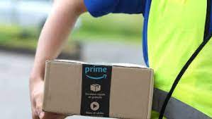 With the prime day 2021 date confirmed as june 21 and june 22, we can now start turning our attention toward what to expect from the shopping event when it kicks off on monday. Usfgcxqwd9i4lm