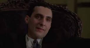 The 20+ Best Miller's Crossing Quotes