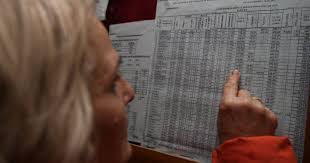 Aug 01, 2021 · buzau city report își rezervă dreptul să șteargă toate sesizarile injurioase, irelevante, scrise în batjocură și toate comentariile politice. Noua Lege A AsociaÅ£iilor De Proprietari Ce Probleme RezolvÄƒ Si Ce Hibe Are