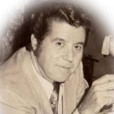 Alfred Gallo Obituary