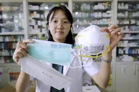 1) oatmeal & coconut oil face mask. 3m 8293 P100 Disposable Particulate Cup Respirator With Freeman Face Masks For Men
