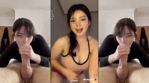 Asian pmv