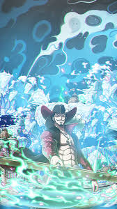One piece dracule mihawk hd wallpaper is in posted general category and the its resolution is 1680x1050 px this wallpaper this wallpaper has been visited 78 times to this day and uploaded this wallpaper on our. Mihawk Wallpaper For Mobile Onepiece