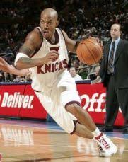 Our customer service representatives are available now to help. Stephon Marbury Shoes What Is He Wearing And Where To Buy Them Current And Past Sneakers