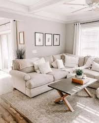 Get the latest news and analysis in the stock market today, including national and world stock market news, business news, financial news and more 900 Farmhouse Living Rooms Home Decor Ideas In 2021 Living Room Decor Living Decor Home Decor