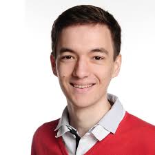 ARIA 2021 Annual Meeting: Directory