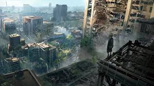 87 nier automata wallpapers (1440p resolution) 2560x1440 resolution. Steam Workshop Nier Wallpapers