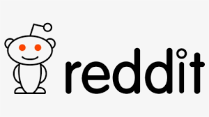 Why can't i sufficiently act. Reddit Arrow Transparent Background Reddit Upvote Icon Hd Png Download Transparent Png Image Pngitem