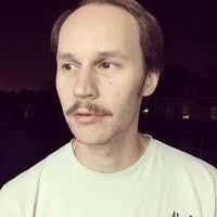 Ian Shipman's Instagram, Twitter & Facebook