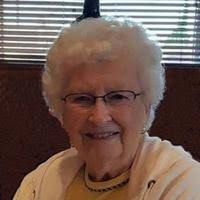 Ann Midkiff's Instagram, Twitter & Facebook