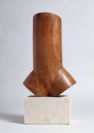 Image result for brancusi