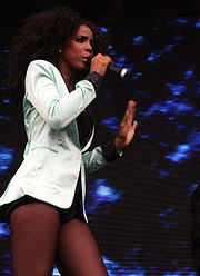 「http://media.kellyrowland.org/members/ scheduler」的圖片搜尋結果