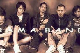 Lihat aku disini kau lukai hati dan perasaan ini tapi entah mengapa aku bisa memberikan maaf padamu. Kunci Gitar Dan Lirik Lagu Bertahan Rama Lihat Aku Disini Bangka Sonora Id