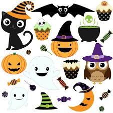 Halloween Pl Artesanatos De Halloween Desenhos De Halloween Fotos De Aboboras