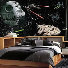 Star wars room decor for sleeping jedi. Star Wars Room Decor Bed Bath Beyond
