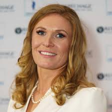 Oncology Esthetics®