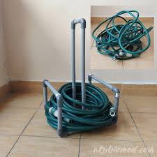 Pipa pvc atau polyvinyl chloride, ialah jenis pipa plastik yang bahannya terbuat dari campuran material vinyl. Projek Diy Buat Hose Reel Dari Paip Pvc