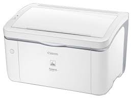 .pilotes canon lbp 3000 et logiciels pour windows 10/8/7/xp/vista et mac os x, imprimez, scannez et copiez facilement vos documents avec l'imprimante lbp 3010b. Pilotes Pour Canon I Sensys Lbp3250