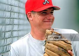 381 Kodak G Stock Photos, High-Res Pictures, and Images