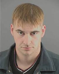 ᐅ Illinois Criminal Records 2009-2025