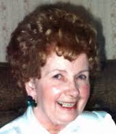 Obituary information for Elizabeth S. Porter