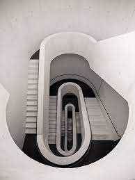 Staircase Stairs Architecture Interior Architecture Design Staircase Design