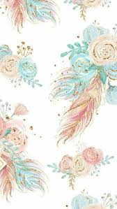 Pin By Dini On Cute Wallpaper Cupcakes Wallpaper Iphone Wallpaper Phone Wallpaper