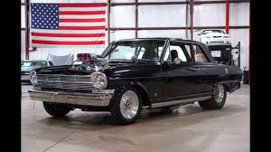 Image result for Satin Silver 1962 Nova